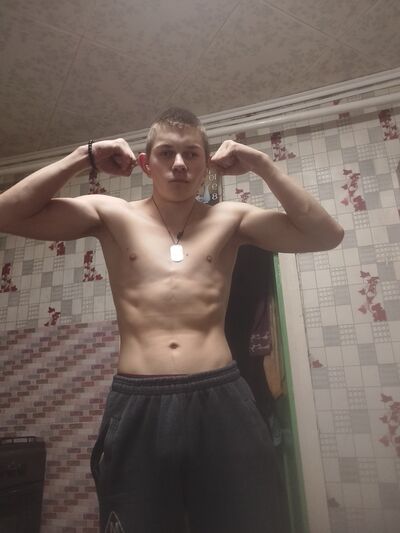  ,   , 20 ,   ,   