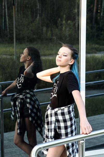  ,   , 18 ,   ,   