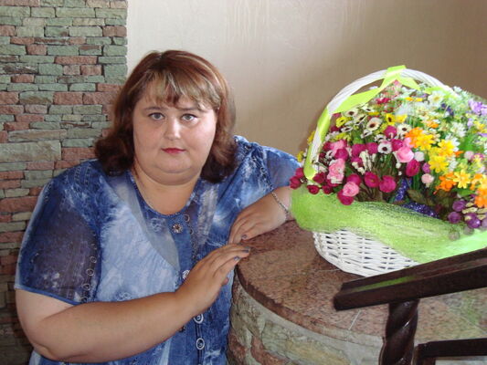  ,   , 48 ,   c , 