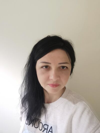  -,   , 40 ,   ,   , c 