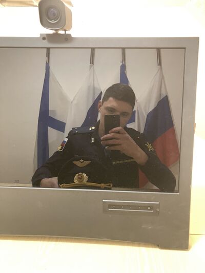   ,   , 26 ,   c 