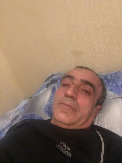  ,   Aren, 49 ,   ,   , 