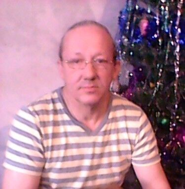  ,   , 58 ,   ,   , c 