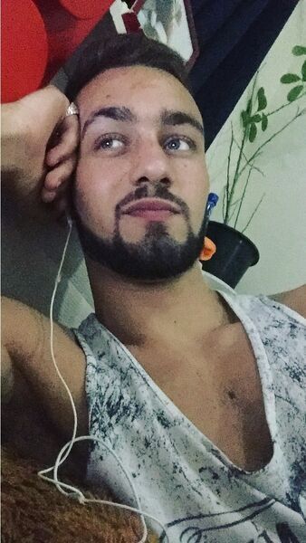  ,   , 28 ,   
