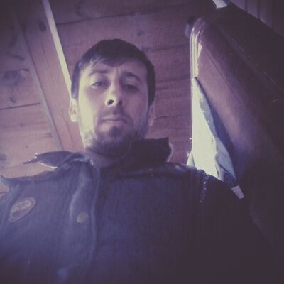 ,   , 36 ,     , c 