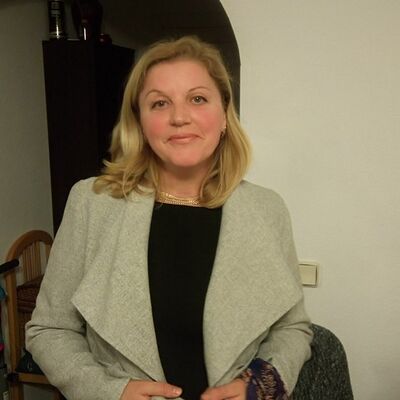  ,   , 61 ,   c 