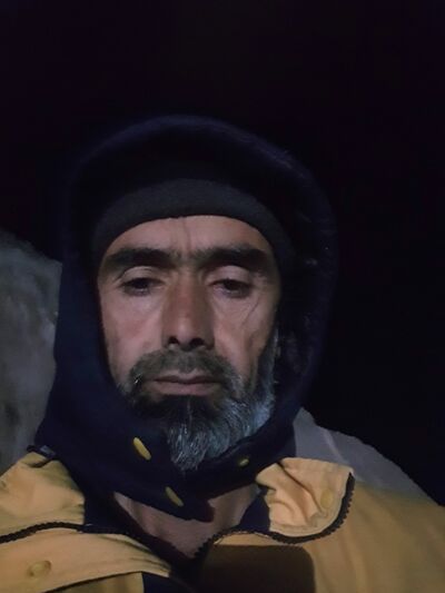  ,   , 51 ,   ,   