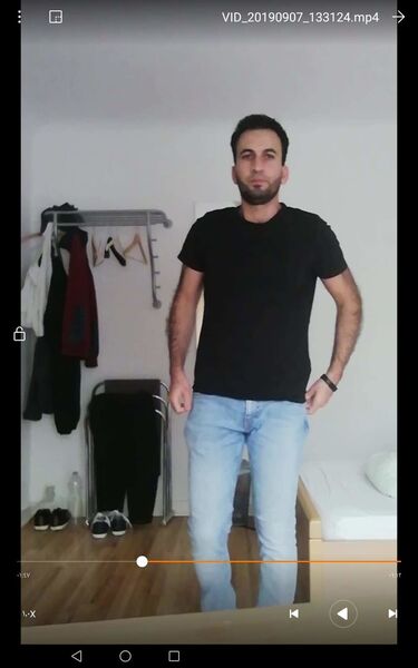  ,   Nimaro, 37 ,   ,   , c 