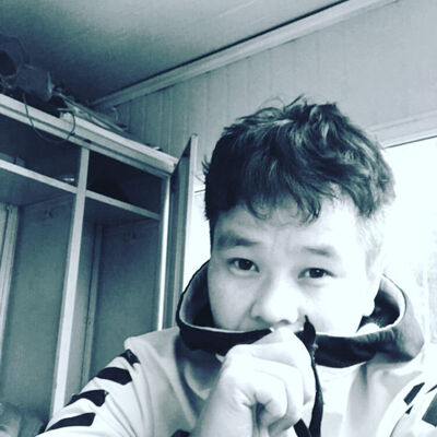  Flen,   , 25 ,   ,   