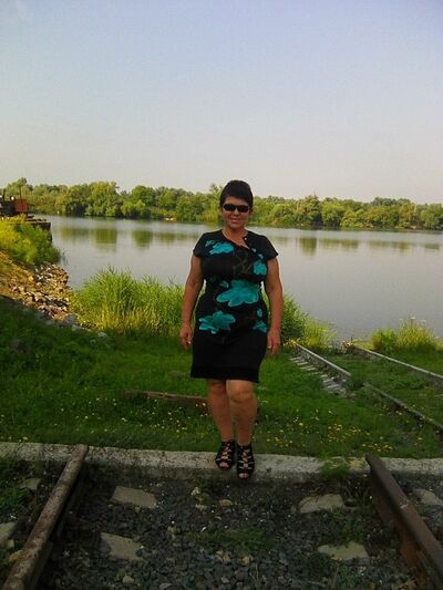  ,   , 68 ,   ,   , c 