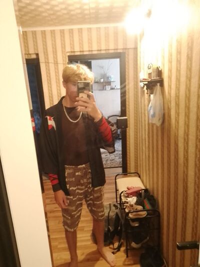  ,   , 19 ,   ,   