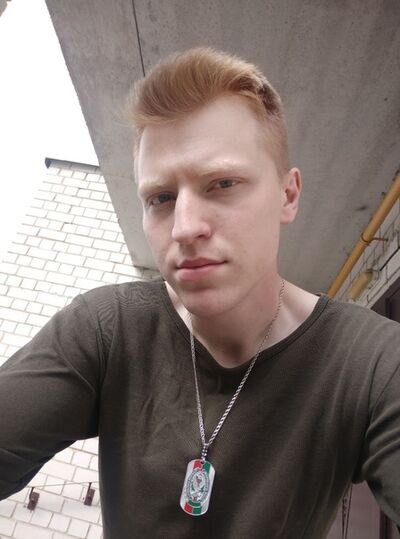  ,   , 24 ,     , c 