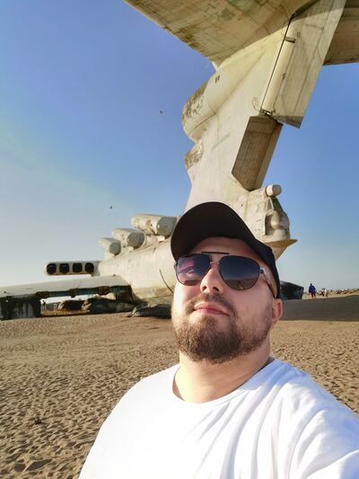  ,   Oleg, 30 ,   ,   , c 