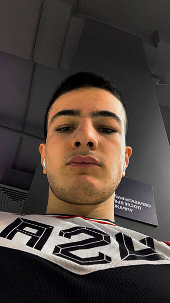  --,   , 23 ,   ,   , c , 