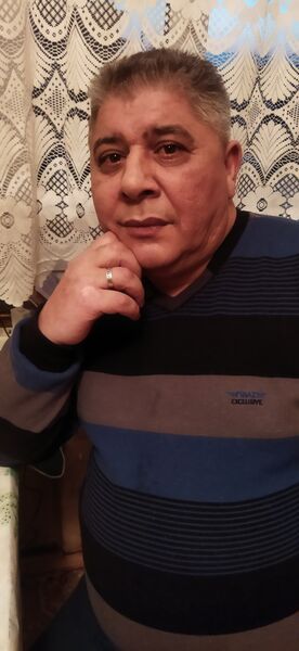  ,   , 56 ,   ,   , c 