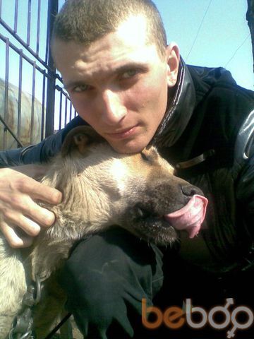  ,   Tolko tvoi, 37 ,  