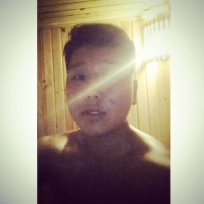  ,   Armin, 30 ,   ,   , c 