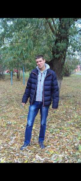  ,   , 40 ,     , c 