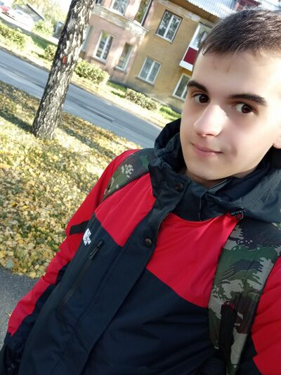 ,   , 26 ,   ,   , c 