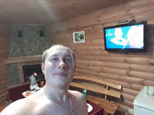 ,   Niko, 38 ,   ,   , c 