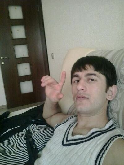  ,    , 33 ,   ,   , c , 