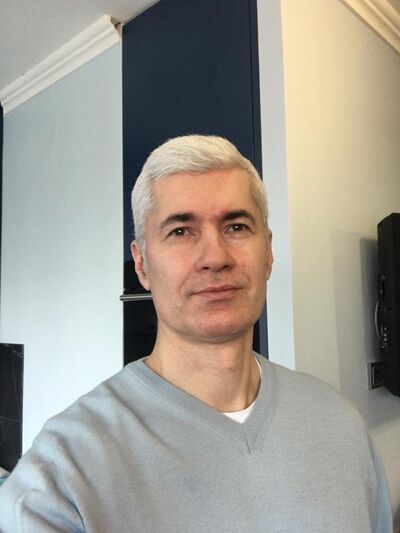  ,   , 49 ,   c 