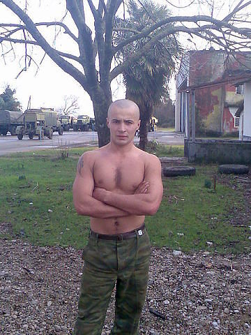  ,   , 34 ,   ,   , c 