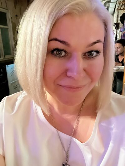  Palais-Bourbon,   Helen, 37 ,   ,   