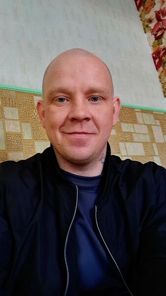  --,   Valera, 30 ,   ,   , c 
