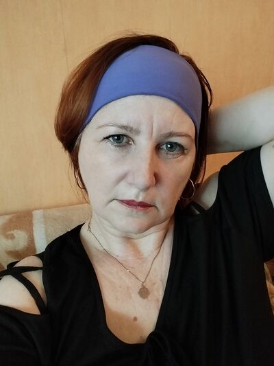  ,   , 52 ,   ,   , 