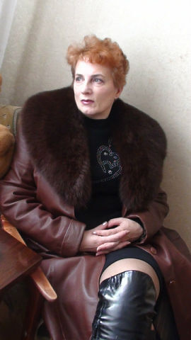 ���������� ����� �������, ���� ������� �������, 67 ���, ������������ 