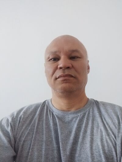  ,   onstantin, 49 ,   ,   , c 