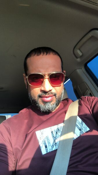  ,   Naseem, 40 ,   ,   