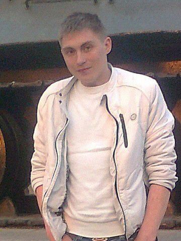 ���������� �����������, ���� ������� Andrey, 37 ���, ������������ ��� ������, ����� � ���������, c�������� ���������