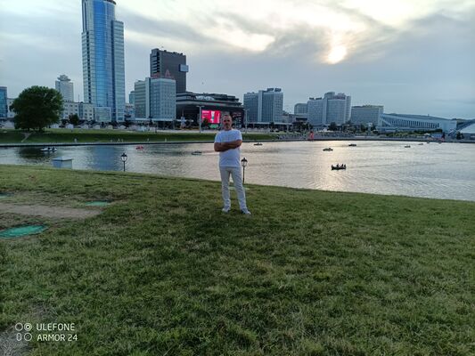  ,   Alexander, 36 ,   ,   