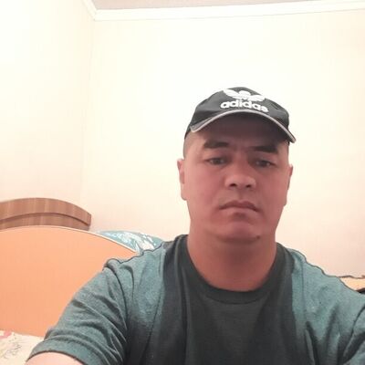  ,   Toktosun, 43 ,   ,   