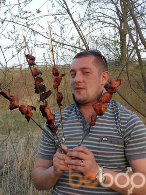  ,   DENIS, 41 ,   ,   , c 