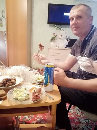  ,   , 59 ,  
