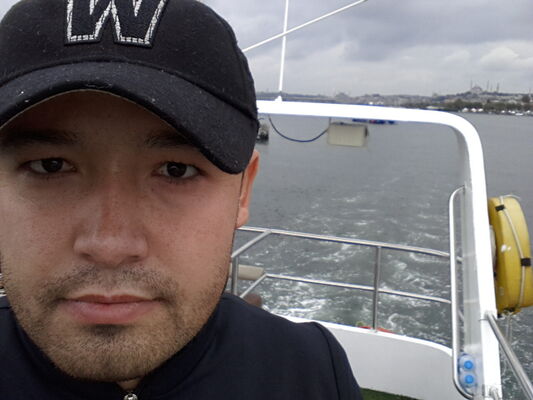  ,   Sardor, 39 ,   ,   , c , 