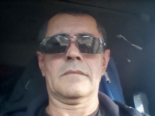  ,   , 55 ,   ,   , c 