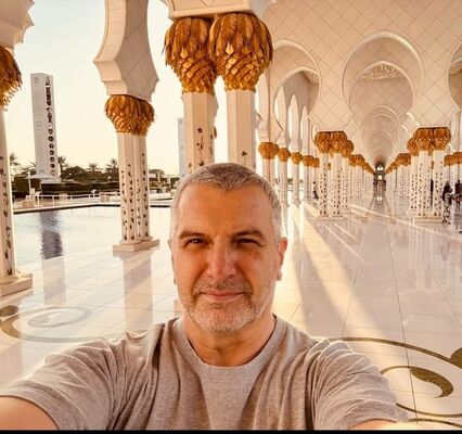  ,   Fredrick, 53 ,     , c 