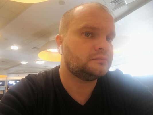  ,   Sergey, 41 ,   ,   , c , 