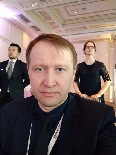  ,   , 44 ,     , c 