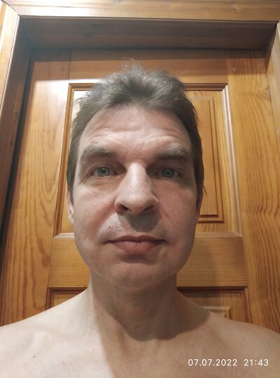  ,   , 48 ,   ,   , c , 