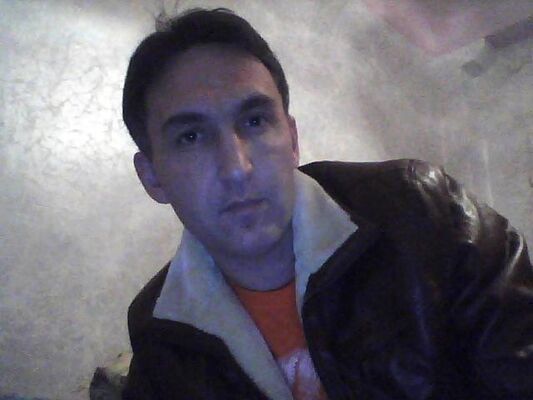  ,   , 47 ,   ,   , c 