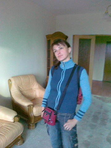  ,   , 43 ,   