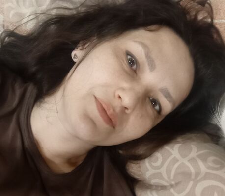  ,   , 45 ,     , c 
