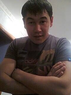  ,   Rustik, 43 ,   