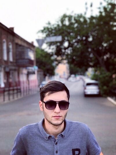  ,   Mark, 28 ,   ,   , c 