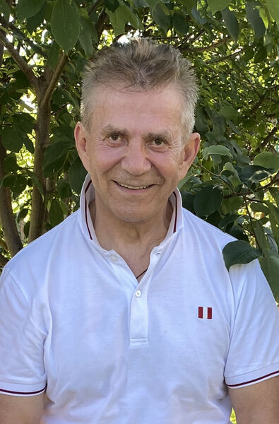  ,   , 61 ,     